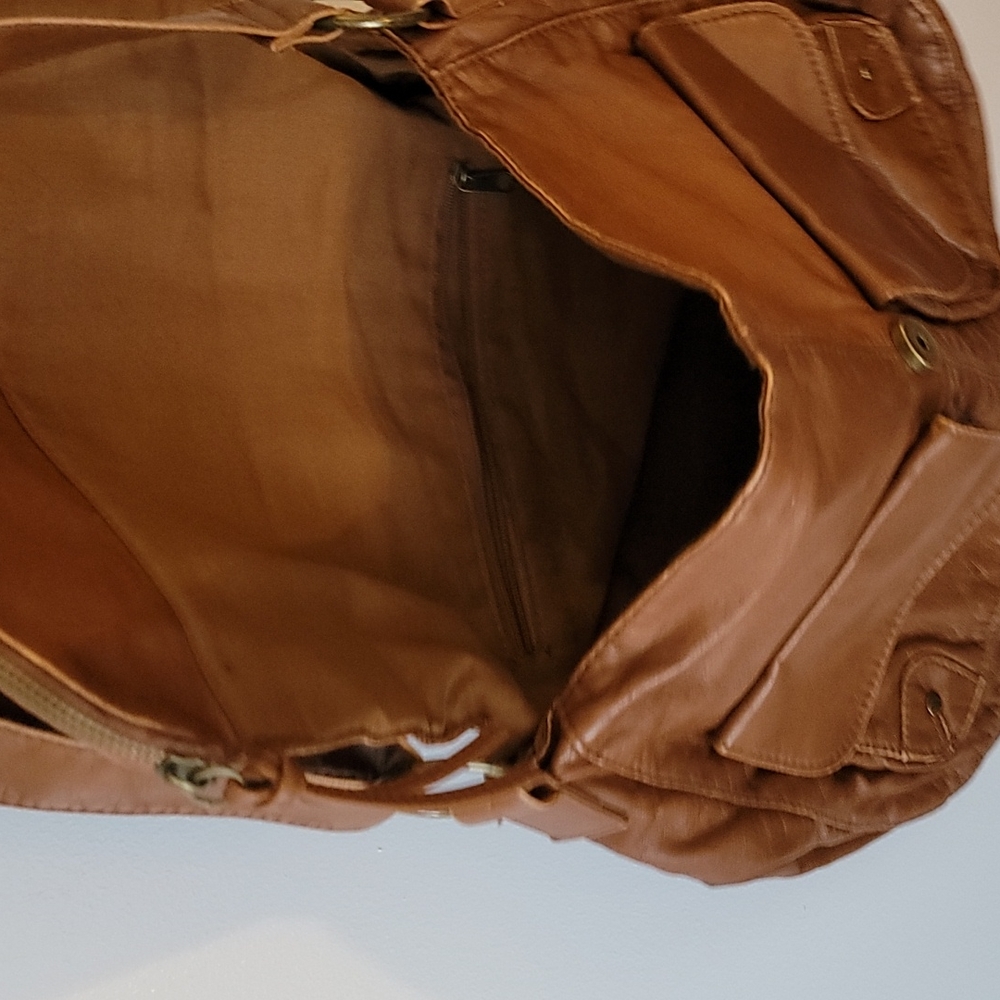 Target purse - Picture 4 of 4